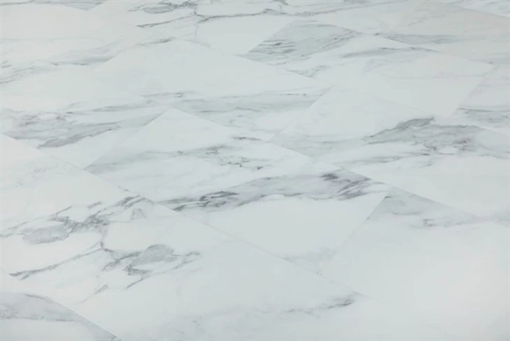 Glacier Marble