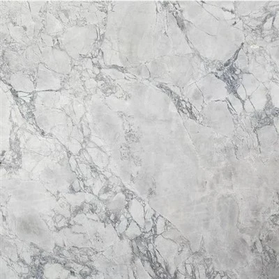 Arabescato Romano Quartzite