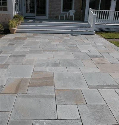 نیکولک گرینائٹ سٹی پیورز بش ہیمرڈ گرینائٹ پیورز