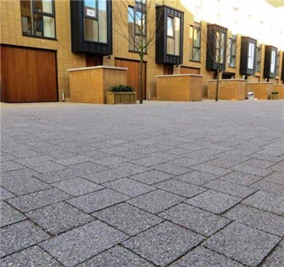 چینی گرینائٹ پیور