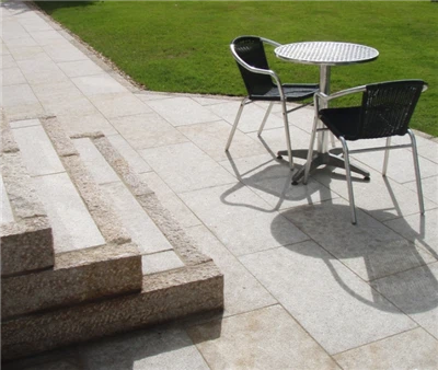 گرینائٹ نظر پیورز