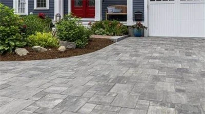 گرینائٹ ہموار کرنے کے فوائد اور نقصانات