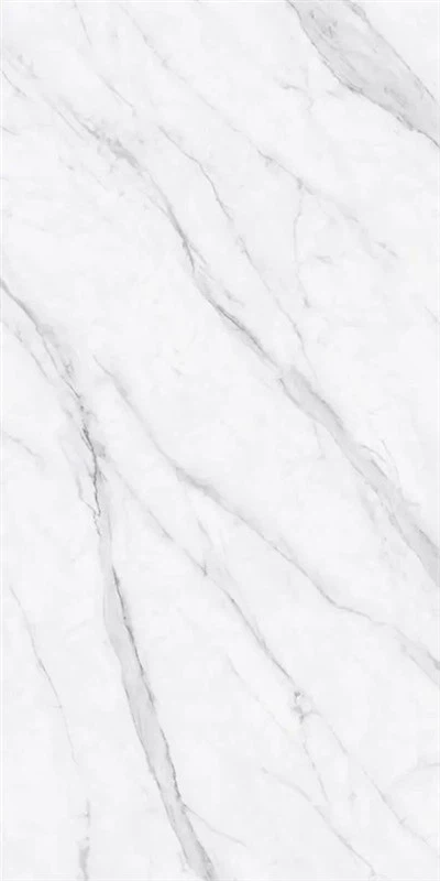 جاز وائٹ ماربل