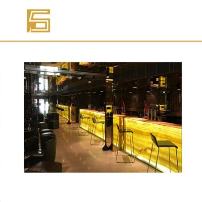 سجاوٹ کے لیے ماربل لیڈ لومی اسٹون ٹیکنالوجی