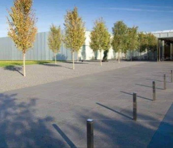 قدرتی گرینائٹ پیورز ہنور گرینائٹ پیورز