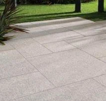 قدرتی گرینائٹ پیورز