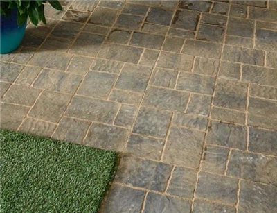 نیکولک گرینائٹ سٹی پیورز