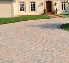 پسے ہوئے گرینائٹ ٹنڈرا گرینائٹ پیورز کے ساتھ پیور