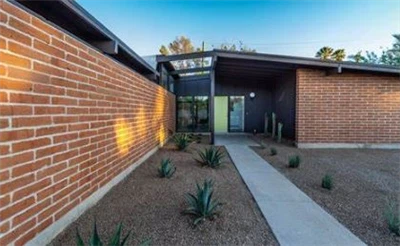 دوبارہ دعوی شدہ کوبل اسٹون پیور گرینائٹ راک پیورز