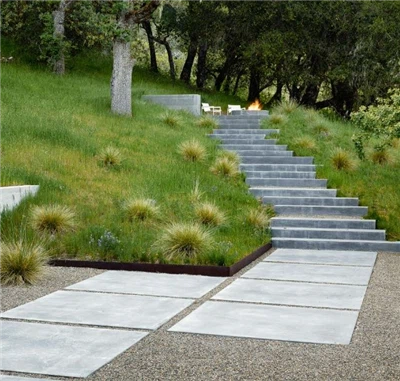 ریڈ گرینائٹ پیورز