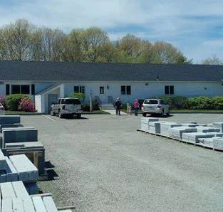 گرینائٹ ٹائل پیور گرینائٹ پیور واک وے