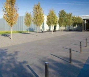 Regal Tan Pavers Granite Paver Sizes