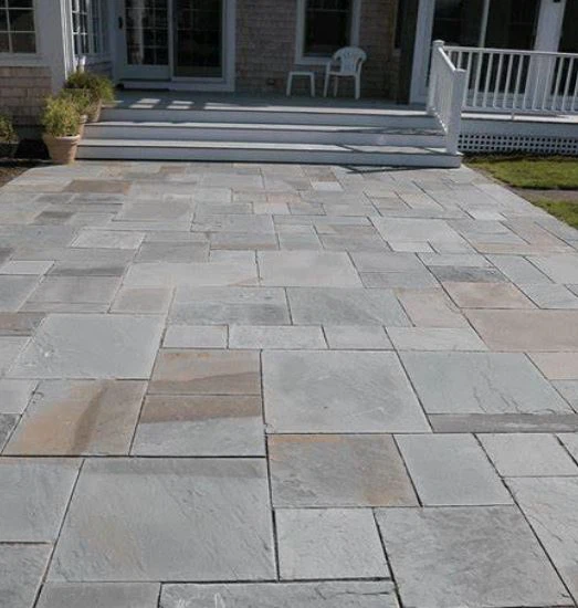 ریگل ٹین پیورز بیرونی گرینائٹ پیورز