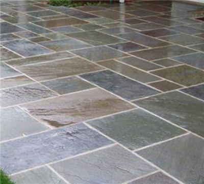 چینی گرینائٹ پیور گرینائٹ ٹیکٹائل ہموار