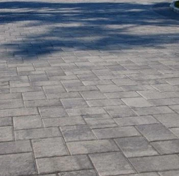 ریگل ٹین پیورز ہنور گرینائٹ پیورز