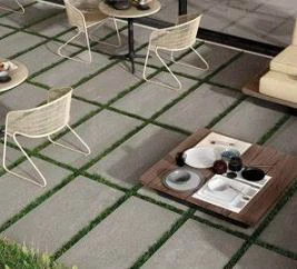 اسٹون رج گرینائٹ سٹی اسکوائر گرینائٹ پیور