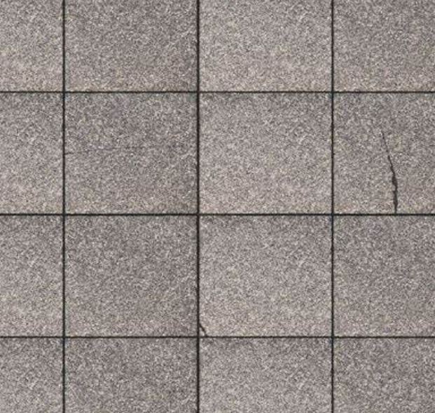 Stone Ridge Granite City Pavers Laying Granite Pavers
